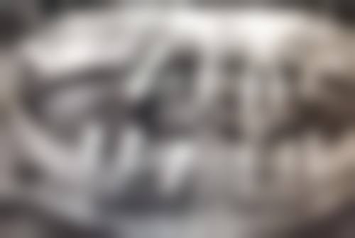 深圳即刻種牙邊間好 術前術後避坑指南:港澳姊妹必讀!