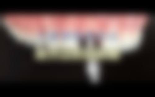 深圳即刻種牙邊間好 適合邊類人群?