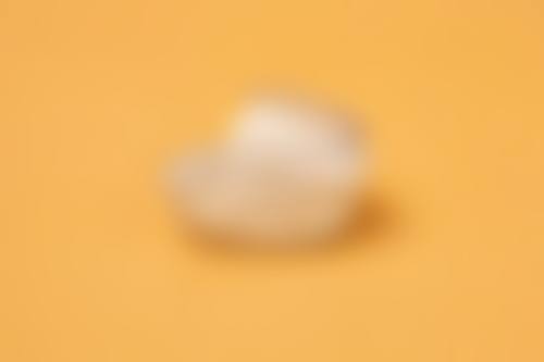 二、不同年龄段的儿童牙齿矫正情况