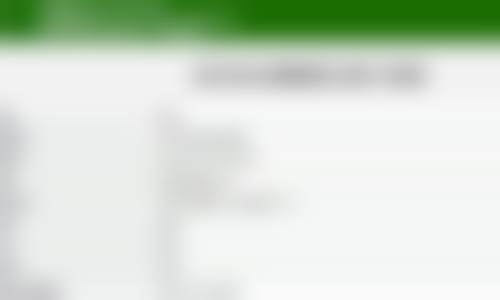 4、基础信息