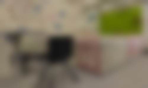 2、医院性质 / 资质备案