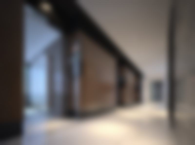 [预约建议]想做瓷贴面？这些预约挂号小技巧要记牢