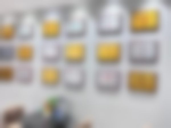 五、修复期比我想象的快,术后3个月复查骨结合超牢固