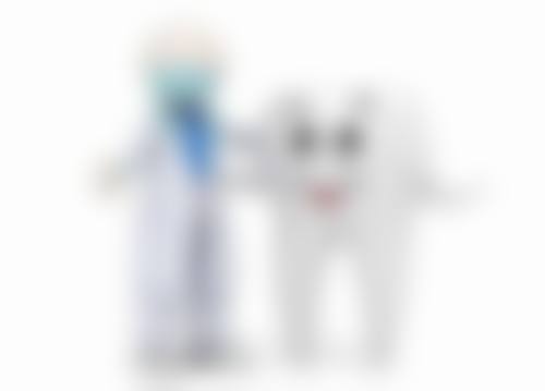 深圳河山口腔醫生推薦:適合邊類人群?