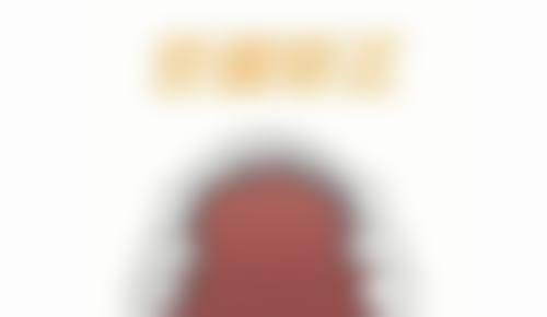 八、“高龄精细种”种植方案避坑指南