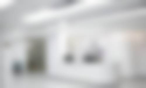 7. 过来人干货:补牙的避坑指南和预约挂号建议