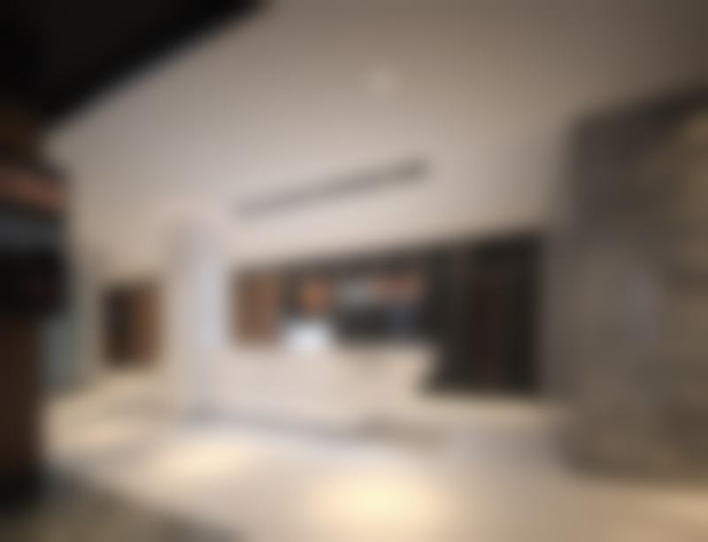 七、过来人给的预约挂号&避坑建议,都是实打实的经验