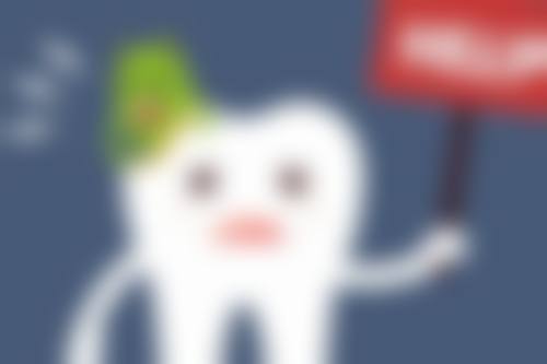 北京瑞齿口腔门诊部