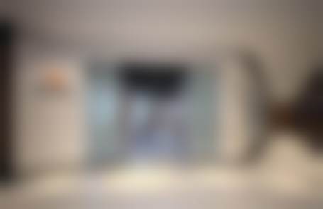 隐形正畸技术优势