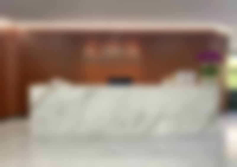 杭州杭里口腔门诊部郭庆种植修复超自然?看真实实例与数据说话
