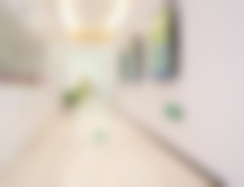 总结:3M树脂补牙选择及避坑指南