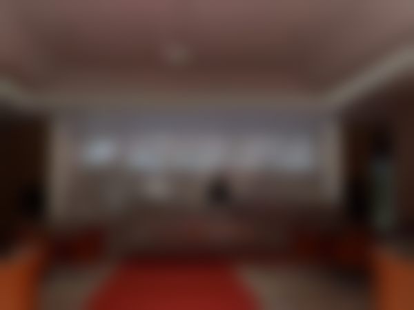 西宁中诺口腔医院技术优势