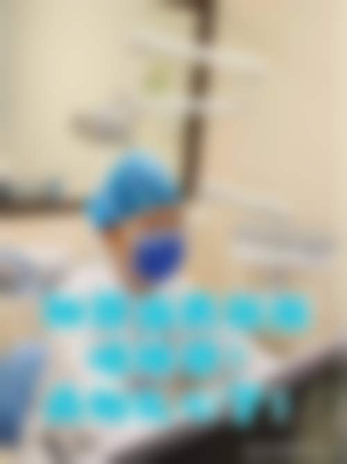 九、深圳市口腔医院是医疗定点吗