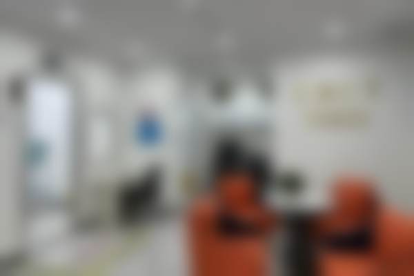补牙全程体验及术后成效分享