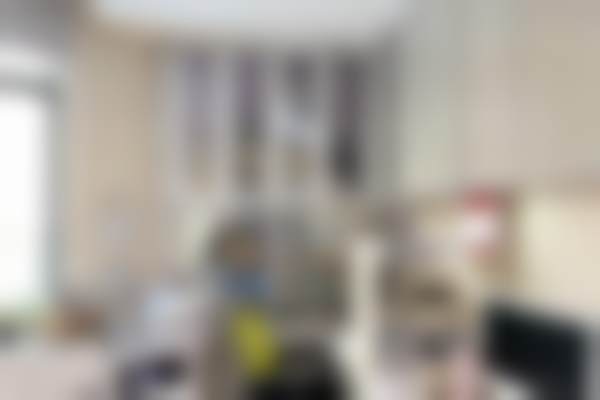 选择上海宏康医院口腔科的原因