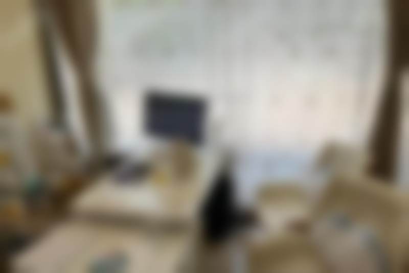 五、儿童拔牙精细流程及术前术后贴心服务