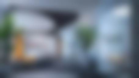 第一次在福州科尔口腔门诊部体验洗牙的真实过程分享