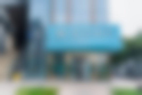 术后视力的惊喜变化
