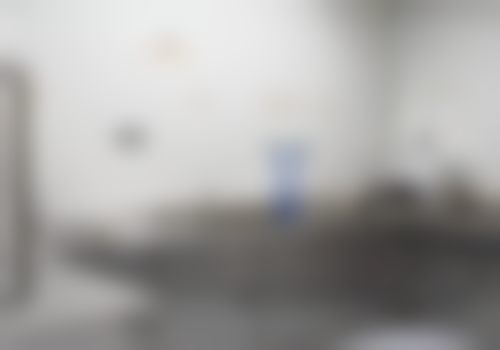 深圳新浩口腔医院简介