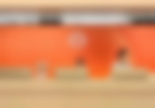 北京整齐娃娃口腔门诊部擅长项目