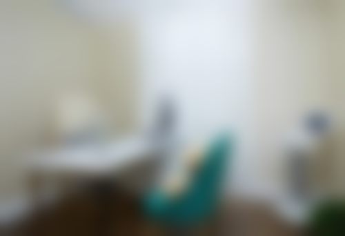 上海凯瑞医疗美容门诊部口碑评价