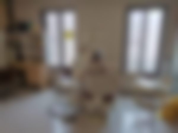 福州科尔口腔门诊部擅长项目