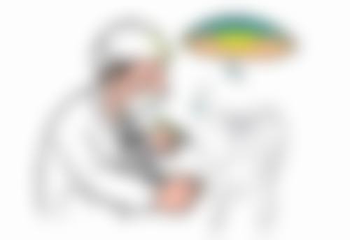 四川攀枝花雅致口腔擅长项目。