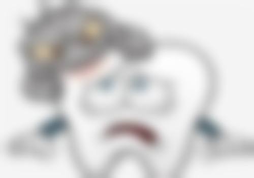 深圳南山牙科機構推介：麥芽口腔VS正夫口腔，邊間啱你？