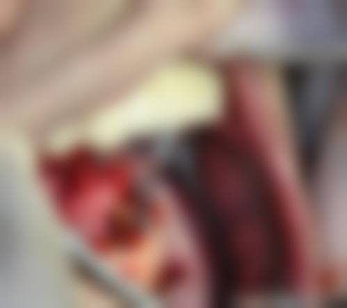深圳同步齿科·福斯曼隐形矫正门诊营业时间。