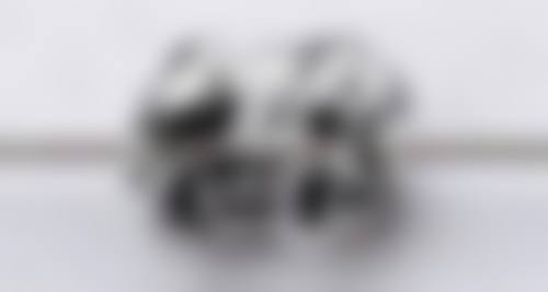 四川攀枝花雅致口腔地理位置便于到院。