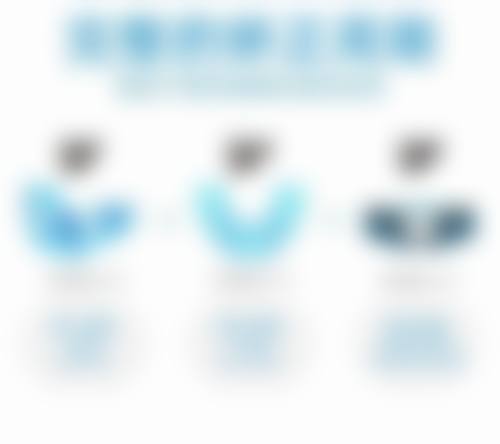 天津元和医院口腔科医生团队经验稳定。
