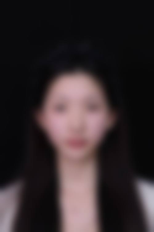 北京梅朵医疗美容诊所口碑评价