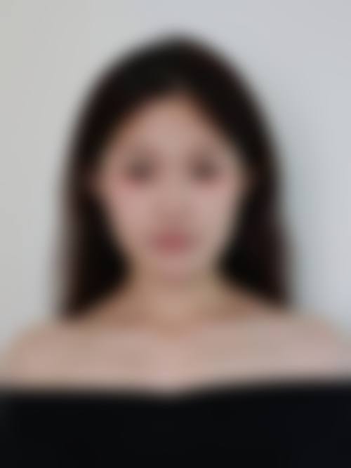 武汉美都医疗美容门诊部实力雄厚