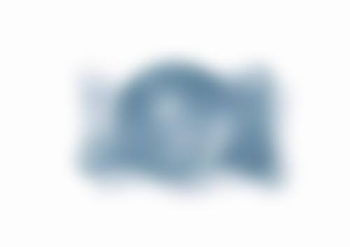 北京市海淀医院眼科地理位置便于到院。