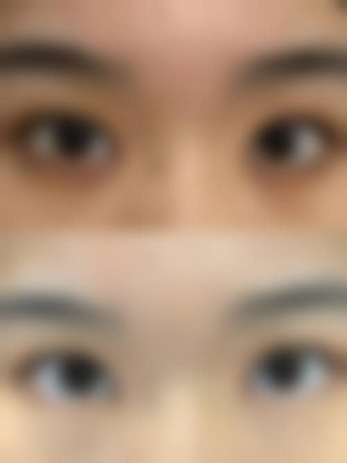 宜春华美医疗美容门诊部预约挂号方式。