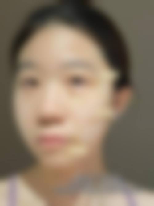 别府Luce诊所医生团队经验稳定。