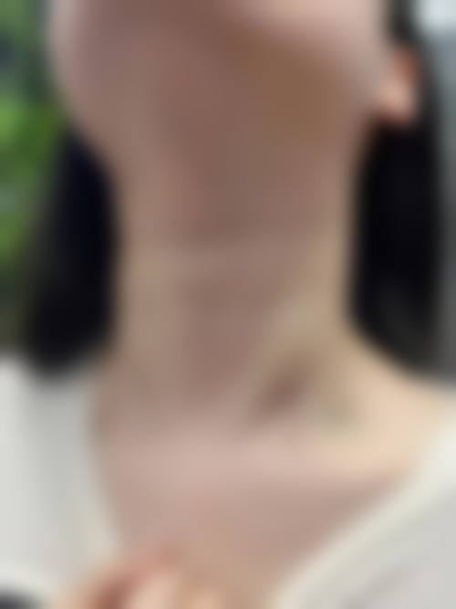 别府Luce诊所预约挂号方式。