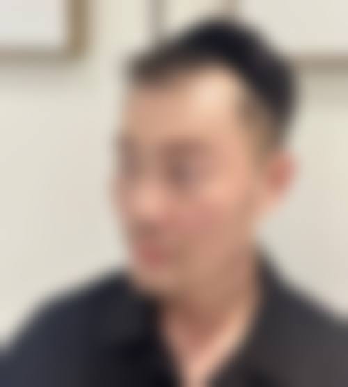 平顶山惟美整形医院地理位置便于到院。