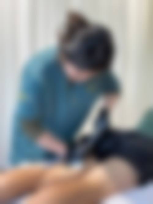 北京梅朵医疗美容诊所擅长项目
