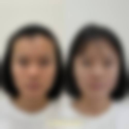 宜春华美医疗美容门诊部地理位置便于到院。