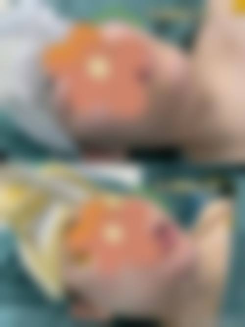 北京梅朵医疗美容诊所简介