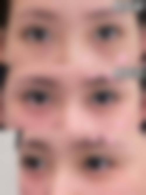 宜春华美医疗美容门诊部医生团队经验稳定。