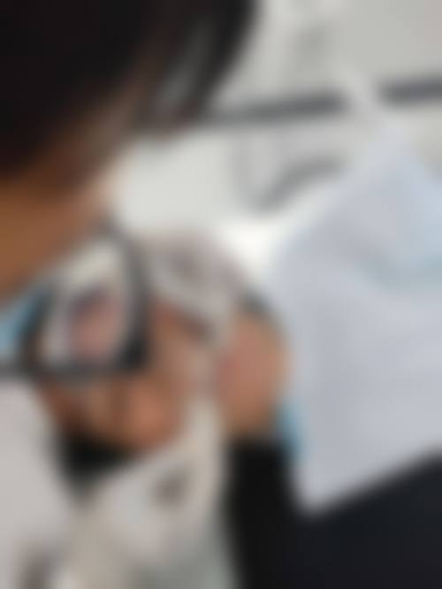 新余市人民医院口腔科医生团队经验稳定。