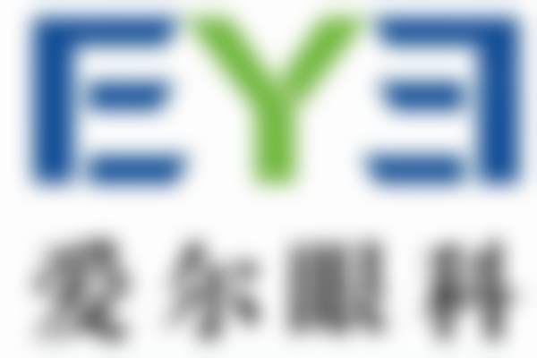 解林根医生坐诊医院