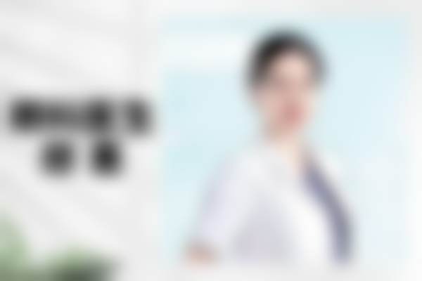 搜索功能与相关操作