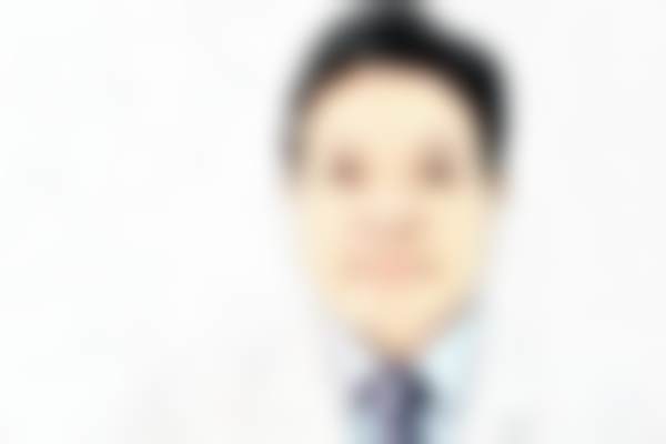 中山华厦眼科医院预约挂号方式。