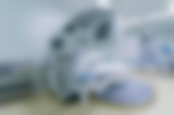 受够戴眼镜困扰？分享在成都高新英华眼科找邓应平医生摘镜的真实经历！ 