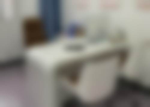 南充韩美整形美容门诊部的口碑评价