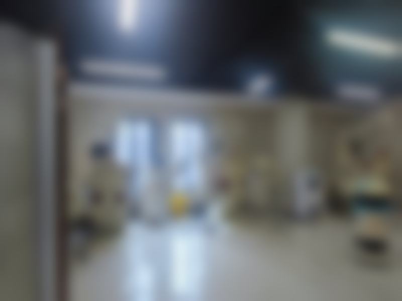 福州科尔口腔门诊部口碑评价