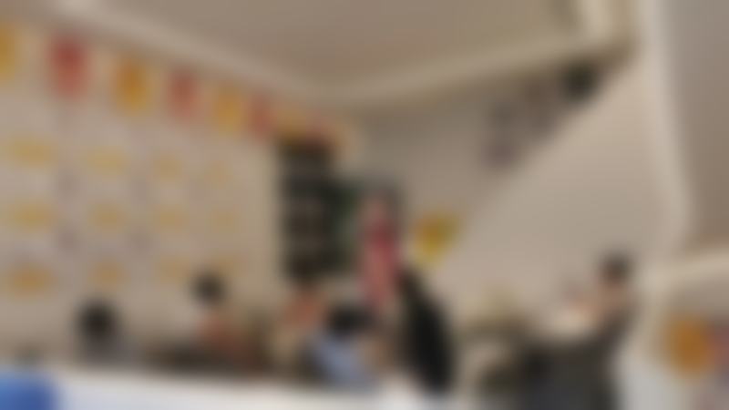 福州科尔口腔门诊部乘车路线